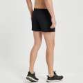 Recycled sportswear Eco friendly activewear Rpet running shorts Recycled polyester summer tennis short for men